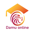 Damu online