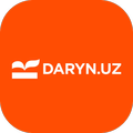 Daryn by Registan