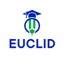 Euclid APK