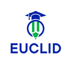 Euclid icon