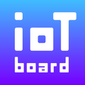ioT Board