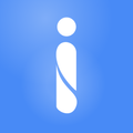 Infobiz