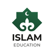 ISLAM EDU icon