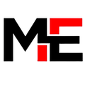 ME Academy