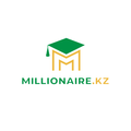 Millionaire.kz