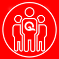 QazMaman
