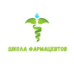 ШколаФ simgesi