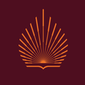 Shyraq academy