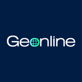 Geonline