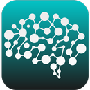EduChat - Ask AI APK