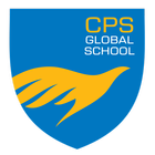 CPS আইকন