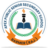 Apex School biểu tượng