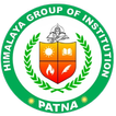 HIMALAYA & UMVS GROUP