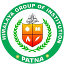 HIMALAYA & UMVS GROUP APK