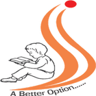 (JSS) Javiya Schooling System biểu tượng