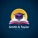 Smit & Taylor APK