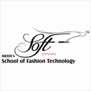 School of Fashion Technology APK