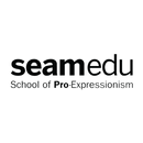 SEAMEDU APK