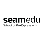 SEAMEDU icône