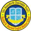 RMD School & College