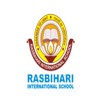 Rasbihari International School APK