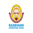 Rasbihari International School
