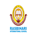 Rasbihari International School APK