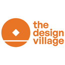 The Design Village APK