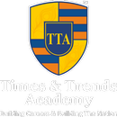 Times and Trends Academy App APK