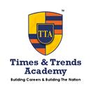 Times and Trends Academy App APK