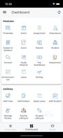 Times and Trends Academy App bài đăng