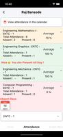 Times and Trends Academy App ảnh chụp màn hình 1