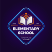Wisdom School