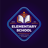 Wisdom School biểu tượng