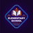 Wisdom School APK