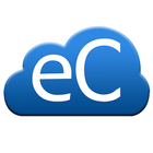 eduCloud icône