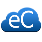 eduCloud ícone