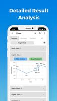 EduCloud screenshot 2