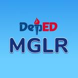 DepEd MGLR