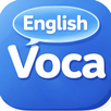 Middle Voca APK