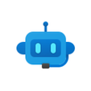 AI Voice APK