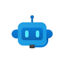 AI Voice APK