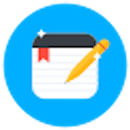 MyPlan APK
