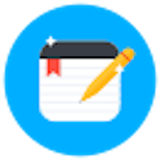 MyPlan icono