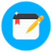 MyPlan icon