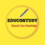 EDUCOSTUDY