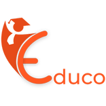 Educo Teacher