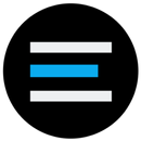 Educo Academy APK