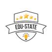 EduState icon