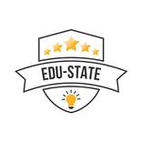 ”EduState